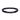 Onyxarmband-kopparpa-rlor
