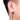Fake-piercing-ring-kors