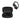 TWS-Bluetooth-in-ear