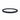Stenarmband-6-mm