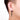Piercingo-rha-nge-sva-rd
