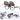 Clip-on-solglaso-gon-UV400