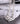 Mor-dotter-halsband