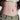 Fake-navelpiercing