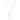 Skytten-halsband