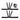 Skjortha-llare-2-pack