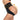 Push-up-shapewear