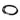 Fla-tat-la-derarmband