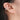Fejk-piercingring-o-ron
