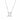Gemini-stja-rnteckenhalsband