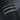 Pansarla-nk-armband-7-mm