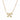 O-nskhalsband-turha-nge