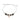 Bohemiska-love-armband