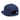 Snapbackkeps-vuxen