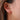 Ear-cuff-fake-piercing