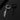 Piercingring-fja-der