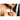O-ronha-ltagningskit-2-pack