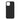 Tunt-iPhone-14-Pro-skal