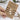 Systerarmband-3-systrar
