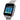Smartwatch-SIM-Bluetooth