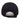 Strapback-dad-hat