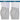 Skjortha-llare-2-pack