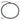 Pansarla-nk-armband-3-mm