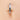 Fake-navelpiercing