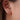 Fake-ear-cuff