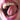 Grillz-tandsmycke