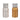 Textilfa-rg-24-pack