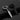 Piercingring-fja-der