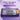 Ska-rmskydd-iPhone-15-Pro