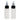 Textilfa-rg-24-pack