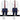 Skjortha-llare-2-pack