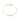 Bohemiska-love-armband