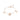 Ankella-nkar-2-pack
