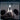 Privacy-ska-rmskydd-iPhone-16-Plus