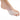 Hallux-valgus-ta-spridare