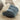 Lurviga-raggsockor-fleece