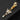 Fake-navelpiercing-clip-on