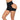 Push-up-shapewear