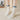Lurviga-raggsockor-fleece