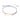 Bohemiska-love-armband