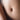 Fake-navelpiercing