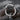Runring-Tors-bockar