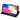 Pla-nboksfodral-iPhone-14-Plus