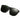 Clip-on-solglaso-gon-UV400