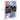 Textilfa-rg-24-pack