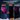 Privacy-ska-rmskydd-14-Plus